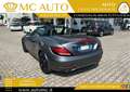 Mercedes-Benz SLC 250 d Premium Sport Gris - thumbnail 4