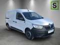 Renault Express EXPRESS 1.5 dCi 75 Klima Weiß - thumbnail 4