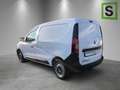Renault Express EXPRESS 1.5 dCi 75 Klima Weiß - thumbnail 2
