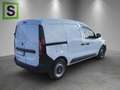 Renault Express EXPRESS 1.5 dCi 75 Klima Weiß - thumbnail 3