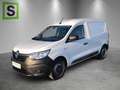 Renault Express EXPRESS 1.5 dCi 75 Klima Weiß - thumbnail 1
