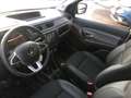 Renault Express EXPRESS 1.5 dCi 75 Klima Weiß - thumbnail 8