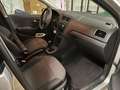 Volkswagen Polo Polo V 2009 5p 1.6 tdi Comfortline 90cv Grigio - thumbnail 4