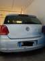 Volkswagen Polo Polo V 2009 5p 1.6 tdi Comfortline 90cv Grigio - thumbnail 3