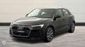 Audi A1 25 TFSI 95ch Advanced - thumbnail 1