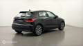 Audi A1 25 TFSI 95ch Advanced - thumbnail 5
