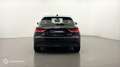 Audi A1 25 TFSI 95ch Advanced - thumbnail 6