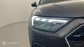 Audi A1 25 TFSI 95ch Advanced - thumbnail 17