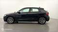 Audi A1 25 TFSI 95ch Advanced - thumbnail 7