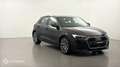 Audi A1 25 TFSI 95ch Advanced - thumbnail 3