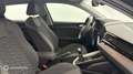 Audi A1 25 TFSI 95ch Advanced - thumbnail 15
