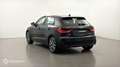 Audi A1 25 TFSI 95ch Advanced - thumbnail 8