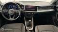 Audi A1 25 TFSI 95ch Advanced - thumbnail 11