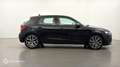 Audi A1 25 TFSI 95ch Advanced - thumbnail 4
