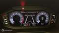 Audi A1 25 TFSI 95ch Advanced - thumbnail 10