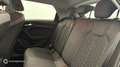 Audi A1 25 TFSI 95ch Advanced - thumbnail 13