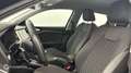 Audi A1 25 TFSI 95ch Advanced - thumbnail 12
