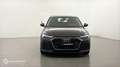 Audi A1 25 TFSI 95ch Advanced - thumbnail 2