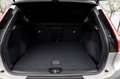 Volvo XC40 E-XC40 69 kWh  NEW -20%  CAMERA  DAB Argent - thumbnail 14