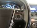 Volvo XC60 T5 245pk Summum | Rijklaarprijs | Trekhaak | Zwart - thumbnail 21