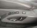 Volvo XC60 T5 245pk Summum | Rijklaarprijs | Trekhaak | Zwart - thumbnail 25