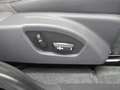 Volvo XC60 T5 245pk Summum | Rijklaarprijs | Trekhaak | Zwart - thumbnail 26