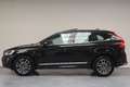 Volvo XC60 T5 245pk Summum | Rijklaarprijs | Trekhaak | Zwart - thumbnail 2
