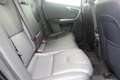 Volvo XC60 T5 245pk Summum | Rijklaarprijs | Trekhaak | Zwart - thumbnail 10