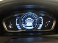 Volvo XC60 T5 245pk Summum | Rijklaarprijs | Trekhaak | Zwart - thumbnail 28