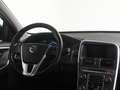 Volvo XC60 T5 245pk Summum | Rijklaarprijs | Trekhaak | Zwart - thumbnail 13