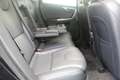 Volvo XC60 T5 245pk Summum | Rijklaarprijs | Trekhaak | Zwart - thumbnail 11