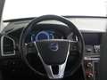 Volvo XC60 T5 245pk Summum | Rijklaarprijs | Trekhaak | Zwart - thumbnail 14