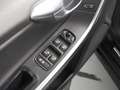 Volvo XC60 T5 245pk Summum | Rijklaarprijs | Trekhaak | Zwart - thumbnail 24