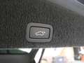 Volvo XC60 T5 245pk Summum | Rijklaarprijs | Trekhaak | Zwart - thumbnail 29