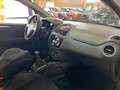 Fiat Punto 5 Porte 1.4  Lounge Grigio - thumbnail 6