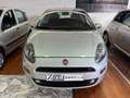 Fiat Punto 5 Porte 1.4  Lounge Grigio - thumbnail 2