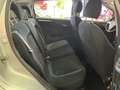 Fiat Punto 5 Porte 1.4  Lounge Grigio - thumbnail 5
