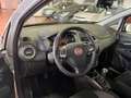 Fiat Punto 5 Porte 1.4  Lounge Grigio - thumbnail 7