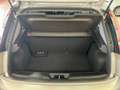 Fiat Punto 5 Porte 1.4  Lounge Grigio - thumbnail 8
