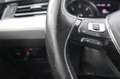 Volkswagen Passat Variant Comfortline BMT/Start-Stopp Silber - thumbnail 15