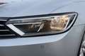 Volkswagen Passat Variant Comfortline BMT/Start-Stopp Silber - thumbnail 17