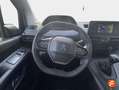 Peugeot Rifter GT BlueHDi 130 Negro - thumbnail 14