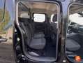 Peugeot Rifter GT BlueHDi 130 Negro - thumbnail 13