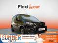 Peugeot Rifter GT BlueHDi 130 Negro - thumbnail 2