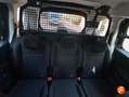 Peugeot Rifter GT BlueHDi 130 Negro - thumbnail 12