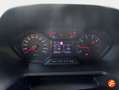 Peugeot Rifter GT BlueHDi 130 Negro - thumbnail 15