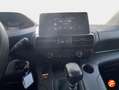 Peugeot Rifter GT BlueHDi 130 Negro - thumbnail 18