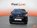 Peugeot Rifter GT BlueHDi 130 Negro - thumbnail 10