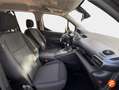 Peugeot Rifter GT BlueHDi 130 Negro - thumbnail 16