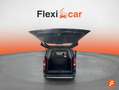 Peugeot Rifter GT BlueHDi 130 Negro - thumbnail 11